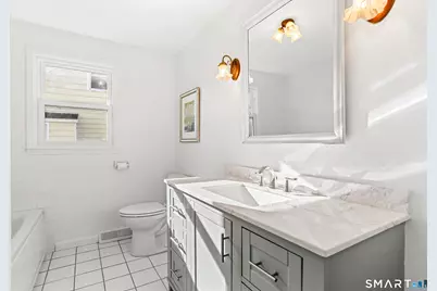 190 5th Avenue, Stratford, CT 06615 - Photo 15