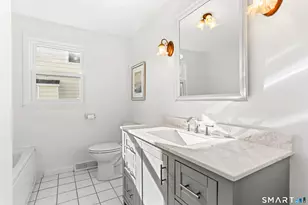 190 5th Ave, Stratford, CT 06615 - Photo 15