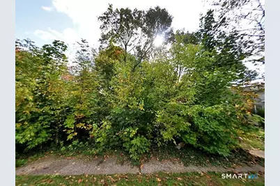 37 Richard Street, New Britain, CT 06053 - Photo 1