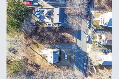 37 Richard Street, New Britain, CT 06053 - Photo 3