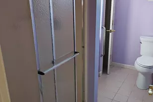 23 Dacosta Dr, Newington, CT 06111 - Photo 17