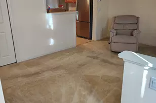 23 Dacosta Dr, Newington, CT 06111 - Photo 5