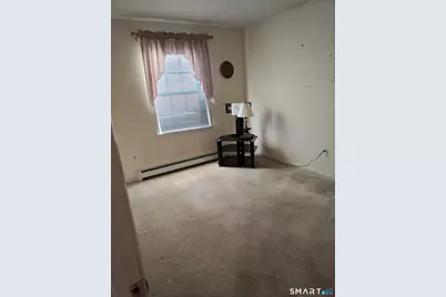 23 Dacosta Drive #23, Newington, CT 06111 - Photo 19