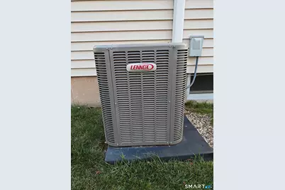 23 Dacosta Drive #23, Newington, CT 06111 - Photo 25