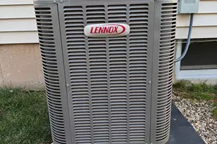 23 Dacosta Dr, Newington, CT 06111 - Photo 25