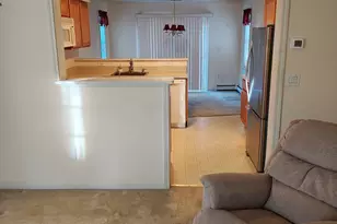 23 Dacosta Dr, Newington, CT 06111 - Photo 9