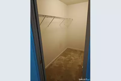 23 Dacosta Drive #23, Newington, CT 06111 - Photo 23