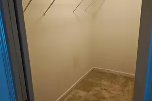 23 Dacosta Dr, Newington, CT 06111 - Photo 23