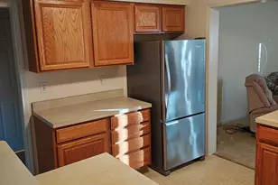 23 Dacosta Dr, Newington, CT 06111 - Photo 13