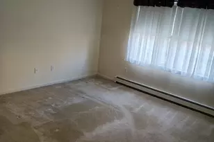 23 Dacosta Dr, Newington, CT 06111 - Photo 21