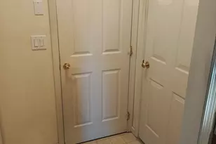 23 Dacosta Dr, Newington, CT 06111 - Photo 15