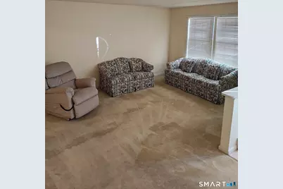 23 Dacosta Drive #23, Newington, CT 06111 - Photo 7