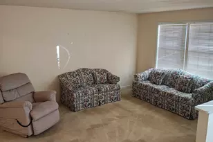 23 Dacosta Dr, Newington, CT 06111 - Photo 7