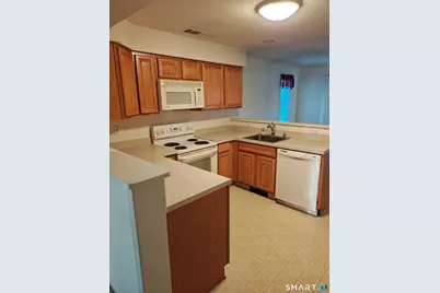 23 Dacosta Drive #23, Newington, CT 06111 - Photo 11