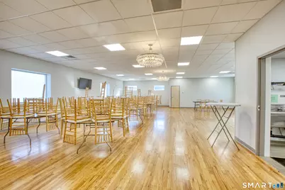 85 Kitts Lane, Newington, CT 06111 - Photo 11