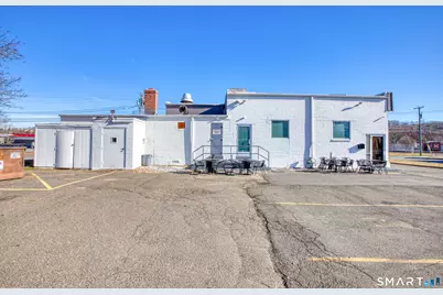 85 Kitts Lane, Newington, CT 06111 - Photo 25