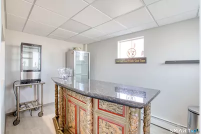 85 Kitts Lane, Newington, CT 06111 - Photo 7