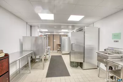 85 Kitts Lane, Newington, CT 06111 - Photo 15