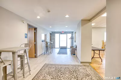 85 Kitts Lane, Newington, CT 06111 - Photo 5