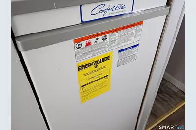 6 5th Avenue, Shelton, CT 06484 - Photo 9