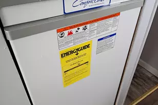 6 5th Ave, Shelton, CT 06484 - Photo 9