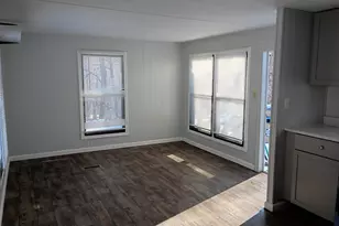 6 5th Ave, Shelton, CT 06484 - Photo 3