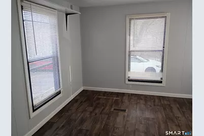 6 5th Avenue, Shelton, CT 06484 - Photo 5