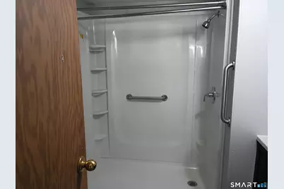 6 5th Avenue, Shelton, CT 06484 - Photo 13