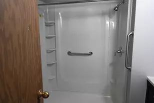 6 5th Ave, Shelton, CT 06484 - Photo 13