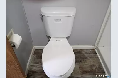 6 5th Avenue, Shelton, CT 06484 - Photo 11