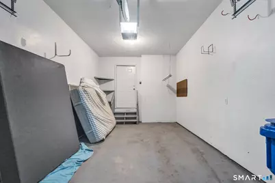 35 Shares Lane #35, South Windsor, CT 06074 - Photo 25