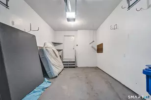 35 Shares Ln, South Windsor, CT 06074 - Photo 25