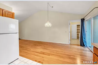 35 Shares Lane #35, South Windsor, CT 06074 - Photo 13