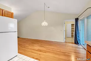 35 Shares Ln, South Windsor, CT 06074 - Photo 13