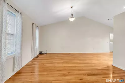 35 Shares Lane #35, South Windsor, CT 06074 - Photo 3