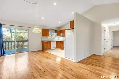 35 Shares Lane #35, South Windsor, CT 06074 - Photo 7