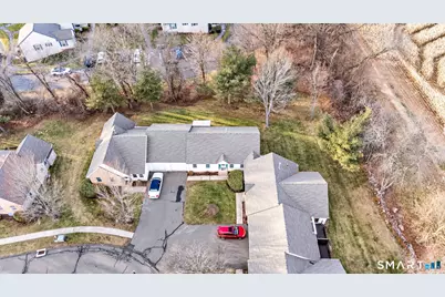 35 Shares Lane #35, South Windsor, CT 06074 - Photo 37