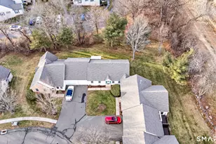 35 Shares Ln, South Windsor, CT 06074 - Photo 37