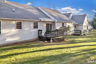 35 Shares Ln, South Windsor, CT 06074 - Photo 27