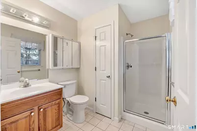 35 Shares Lane #35, South Windsor, CT 06074 - Photo 19