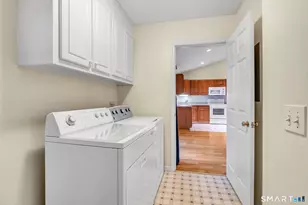 35 Shares Ln, South Windsor, CT 06074 - Photo 15