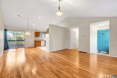 35 Shares Lane #35, South Windsor, CT 06074 - Photo 5