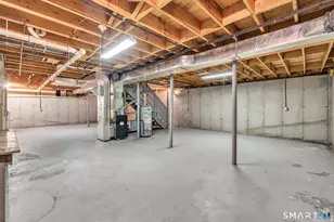 35 Shares Ln, South Windsor, CT 06074 - Photo 35