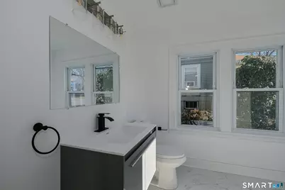 31 Grant Street, Vernon, CT 06066 - Photo 11