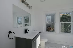 31 Grant St, Vernon, CT 06066 - Photo 11