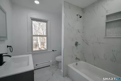 31 Grant Street, Vernon, CT 06066 - Photo 17