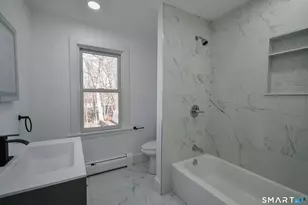 31 Grant St, Vernon, CT 06066 - Photo 17