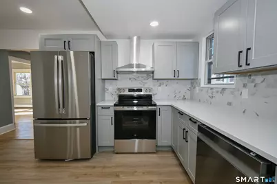 31 Grant Street, Vernon, CT 06066 - Photo 9