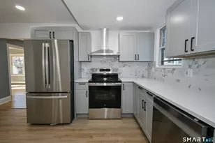 31 Grant St, Vernon, CT 06066 - Photo 9