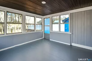 31 Grant St, Vernon, CT 06066 - Photo 13